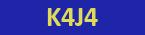 CAPTCHA!