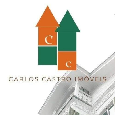 Carlos Castro