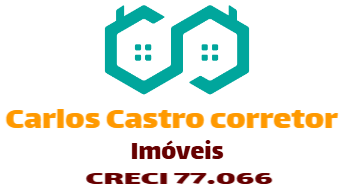 Carlos Castro corretor de im�veis